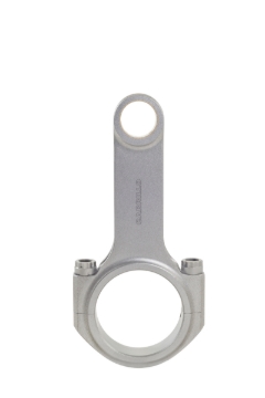 Picture of Carrillo Porsche 993/996 Turbo Pro-H 3/8 CARR Bolt Connecting Rods