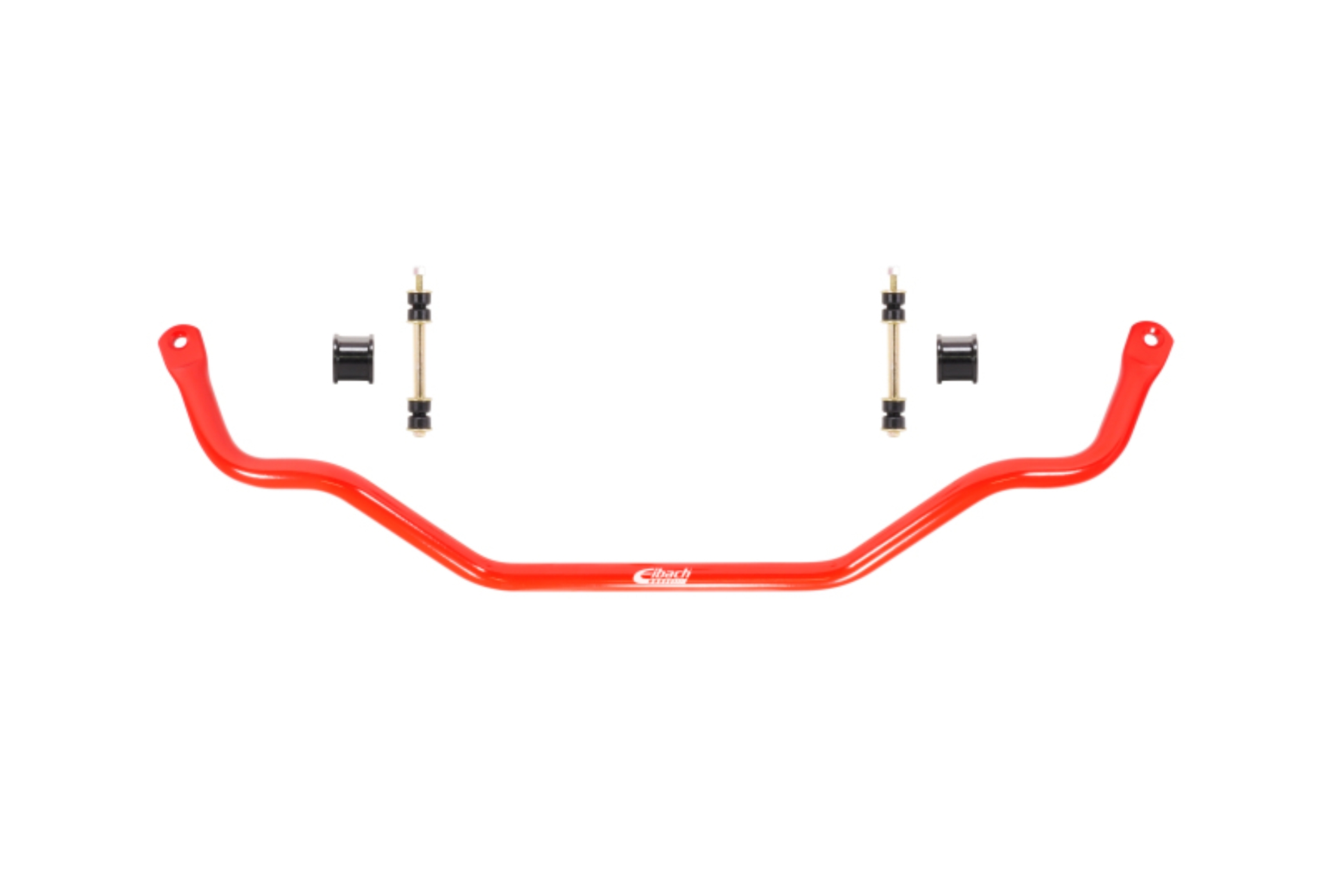 Picture of Eibach 35mm Front Anti-Roll Kit for 94-04 Mustang Cobra / Convertible / Coupe / Mach 1