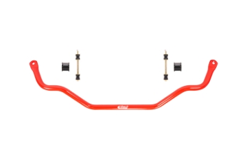 Picture of Eibach 35mm Front Anti-Roll Kit for 94-04 Mustang Cobra / Convertible / Coupe / Mach 1