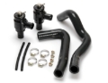 Picture of Turbosmart TS BOV-Kompact Plumb Back Blow Off Valves - TS-0203-1250