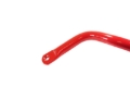 Picture of Eibach 35mm Front Anti-Roll Kit for 94-04 Mustang Cobra / Convertible / Coupe / Mach 1