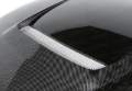 Picture of Seibon SEI Hoods - HD0910NS370-VSII