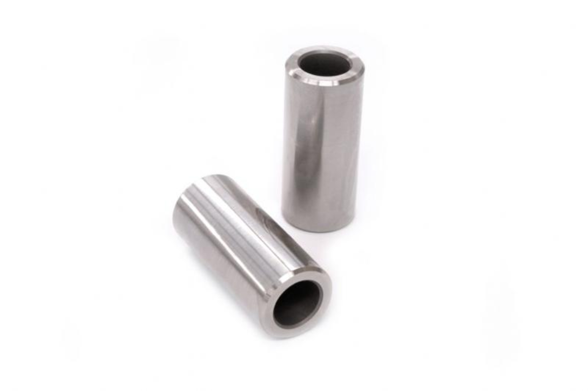 Picture of Manley Piston Wrist Pin, WRIST PIN-23mmX2.500