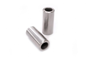 Picture of Manley Piston Wrist Pin, WRIST PIN-23mmX2.500