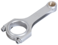 Picture of Eagle 90-97/99-04 Mazda Miata Connecting Rods (1 Rod)