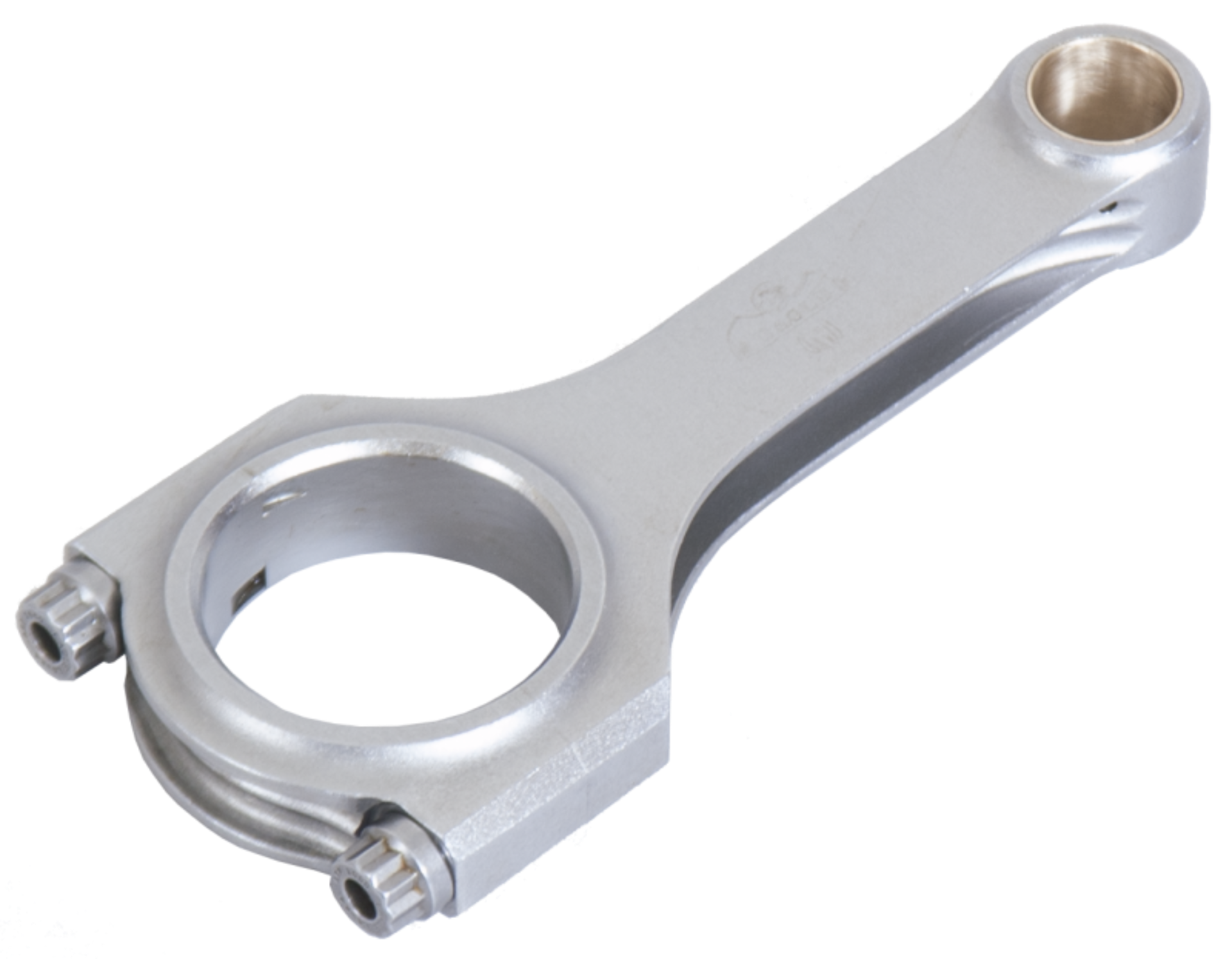 Picture of Eagle 90-97/99-04 Mazda Miata Connecting Rods (1 Rod)