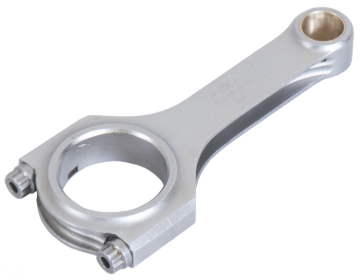 Picture of Eagle 90-97/99-04 Mazda Miata Connecting Rods (1 Rod)