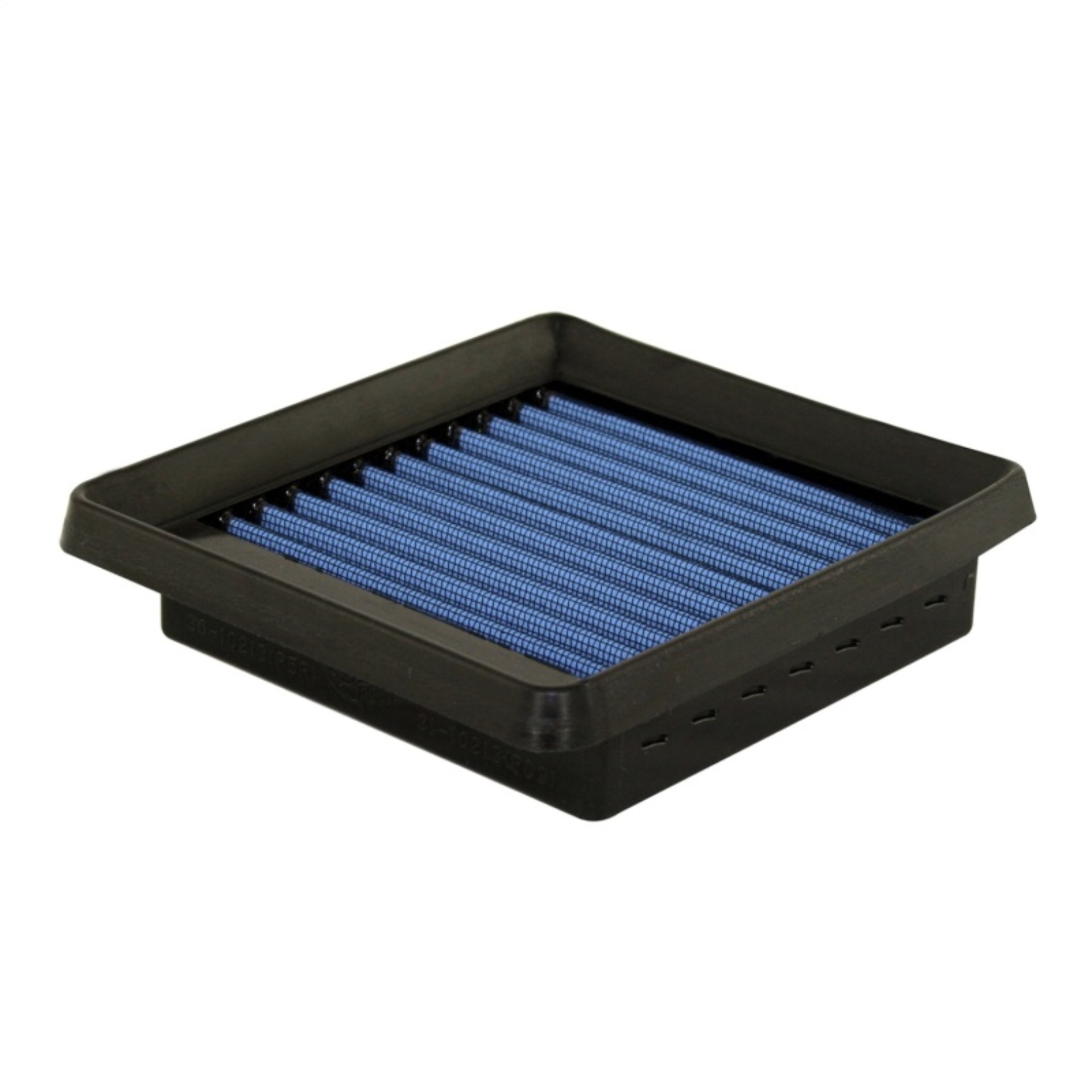 Picture of aFe P5R Drop In Air Filter - 30-10213