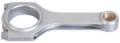 Picture of Eagle 90-97/99-04 Mazda Miata Connecting Rods (1 Rod)