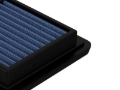 Picture of aFe P5R Drop In Air Filter - 30-10213