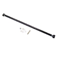 Picture of Hotchkis 58-64 Chevrolet Impala/Bel Air/Biscayne/Caprice Panhard Rod