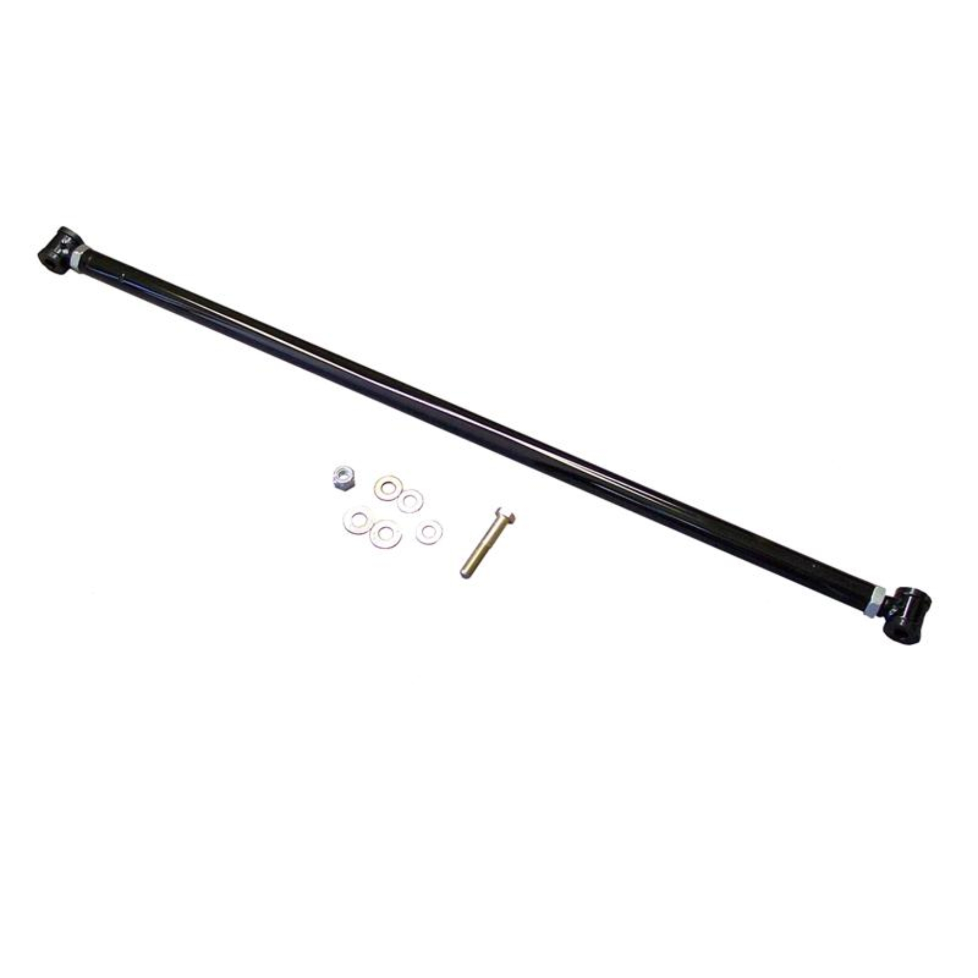 Picture of Hotchkis 58-64 Chevrolet Impala/Bel Air/Biscayne/Caprice Panhard Rod