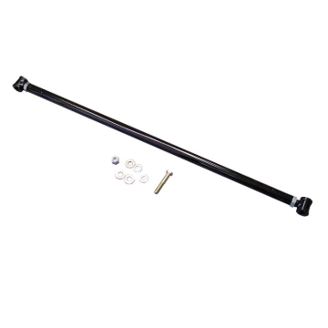 Picture of Hotchkis 58-64 Chevrolet Impala/Bel Air/Biscayne/Caprice Panhard Rod