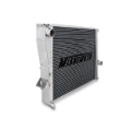 Picture of Mishimoto 99-02 BMWZ3 Manual X-Line (Thicker Core) Aluminum Radiator
