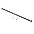 Picture of Hotchkis 58-64 Chevrolet Impala/Bel Air/Biscayne/Caprice Panhard Rod