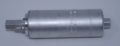 Picture of Walbro 190lph High Pressure Fuel Pump