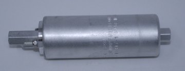 Picture of Walbro 190lph High Pressure Fuel Pump