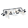 Picture of Hotchkis 70-81 GM F-Body Rear Sport Swaybar Kit