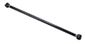 Picture of Hotchkis 58-64 Chevrolet Impala/Bel Air/Biscayne/Caprice Panhard Rod