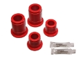 Picture of Energy Suspension ES Cntrl Arm Bushings-Red Bushing Kits - 8.3104R