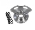 Picture of Competition Clutch 04+ Mazda RX8 Counterweight w/ Bolts