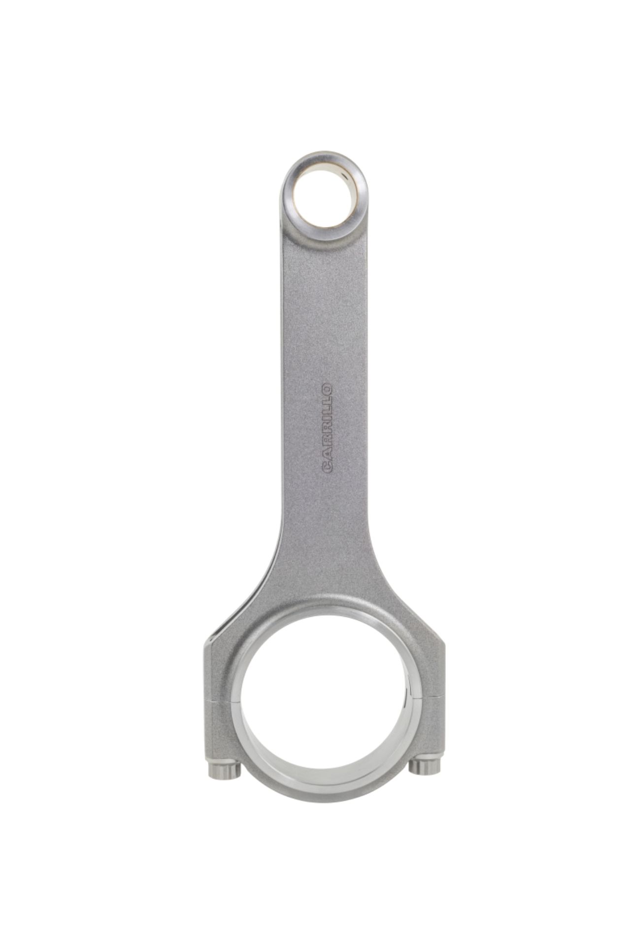 Picture of Carrillo CRL Conrods CARR-6 Cyl Connecting Rods - SCR5529-6