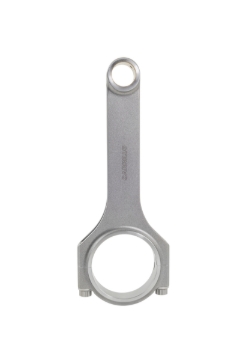 Picture of Carrillo VW 2.8 VR6 w/ 82mm or Larger Bore Pro-H 8mm CARR Bolt Connecting Rods (Set of 6)