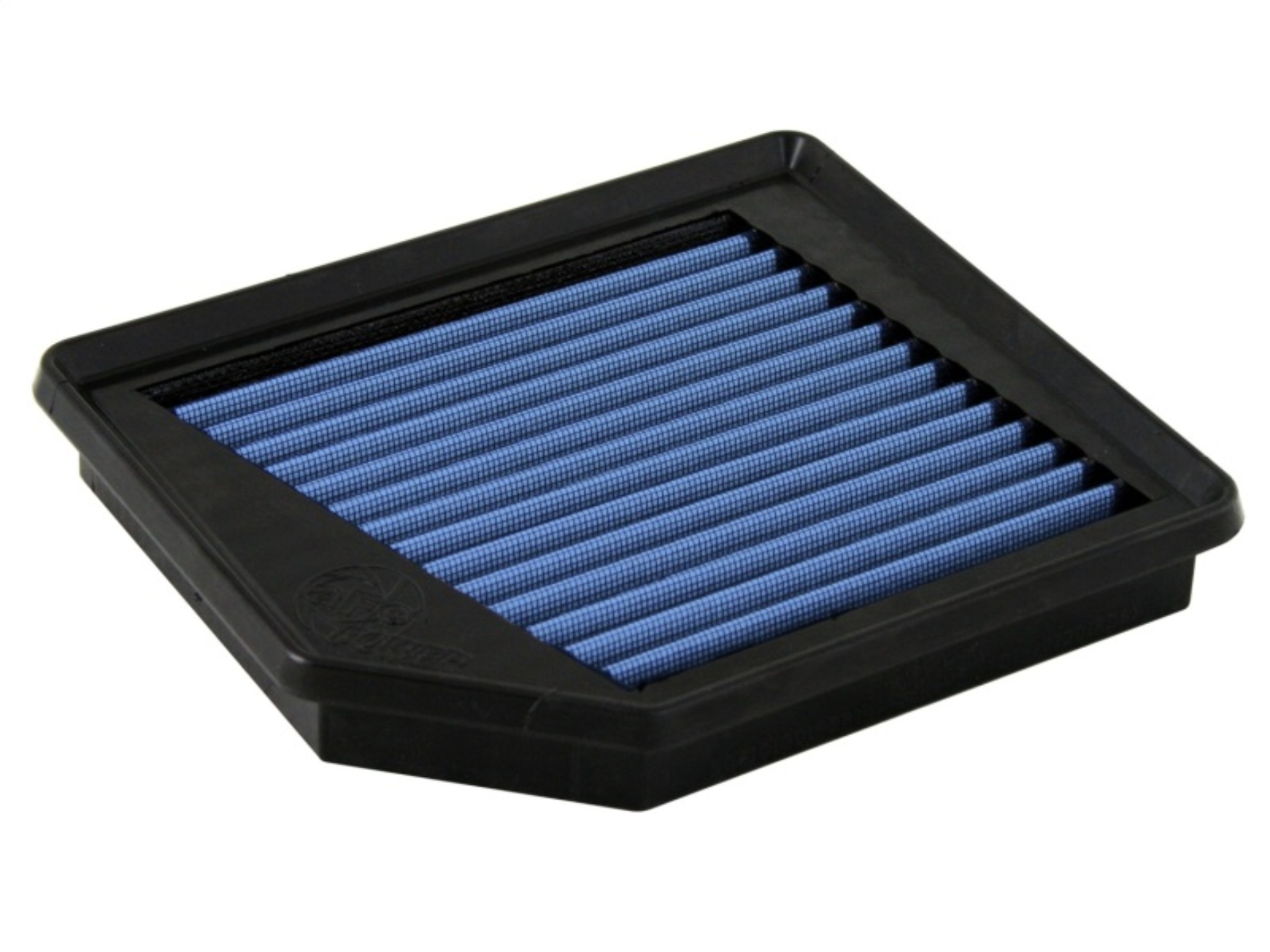 Picture of aFe P5R Drop In Air Filter - 30-10130