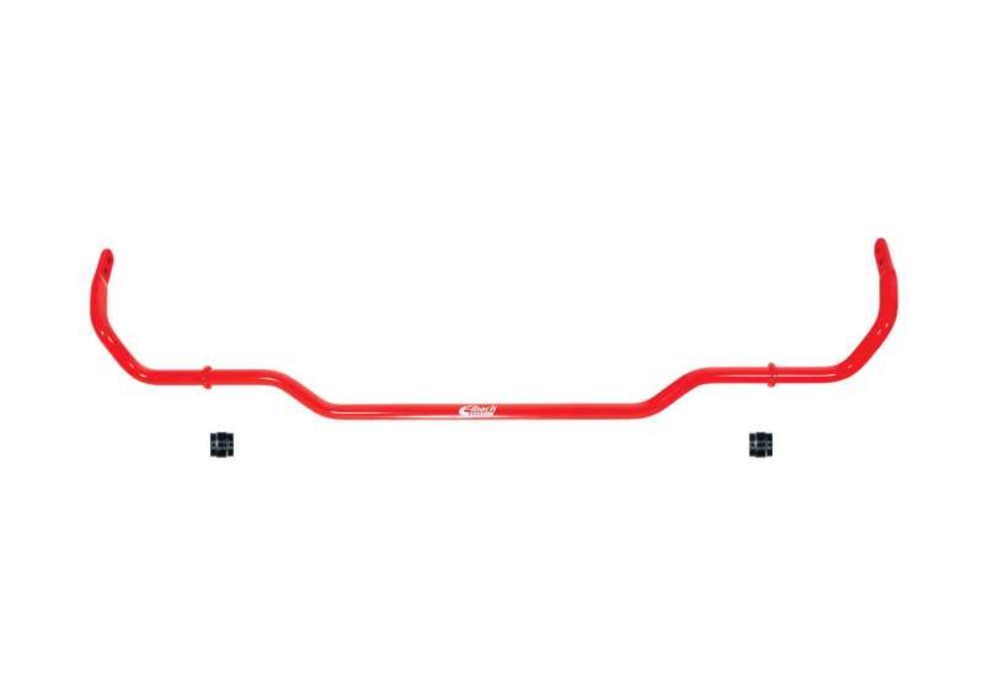 Picture of Eibach 23mm Rear Anti-Roll-Kit for 06-12 Audi A3 / 06-11 VW Golf /GTI / 05-10 Jetta / 06-08 Passat
