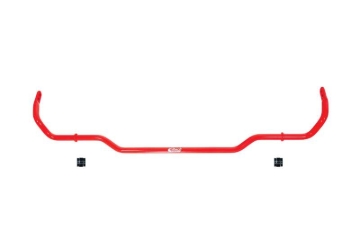Picture of Eibach 23mm Rear Anti-Roll-Kit for 06-12 Audi A3 / 06-11 VW Golf /GTI / 05-10 Jetta / 06-08 Passat