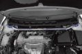 Picture of Cusco Strut Bar OS Front 11+ Scion TC