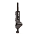 Picture of Cobb 04-05 Subaru Forester XT 5 speed Double Adjustable Short Shifter