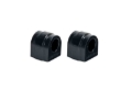 Picture of Eibach 23mm Rear Anti-Roll-Kit for 06-12 Audi A3 / 06-11 VW Golf /GTI / 05-10 Jetta / 06-08 Passat