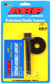 Picture of ARP Balancer Bolt Kits Hardware Kits - 147-2501