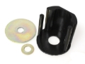 Picture of Energy Suspension ES Motor Mounts-Black Bushing Kits - 15.1106G