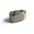 Picture of Cobb 07-10 MazdaSpeed3 Shifter Weight