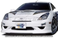 Picture of GReddy 03-05 Toyota Celica Front Lip Spoiler