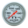 Picture of AutoMeter AM Ultra-Lite Gauges - 4431-M