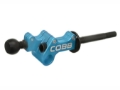 Picture of Cobb 07-10 MazdaSpeed3 Shifter Weight