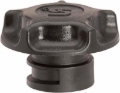 Picture of Gates GAT Oil Filler Caps Oil Caps - 31294