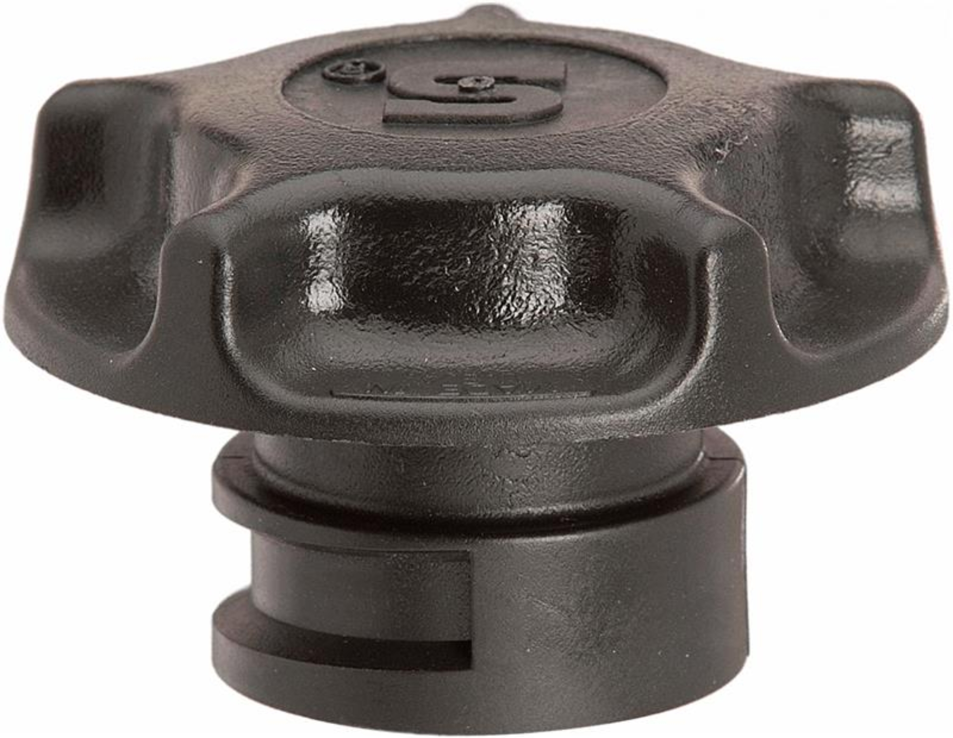 Picture of Gates GAT Oil Filler Caps Oil Caps - 31294