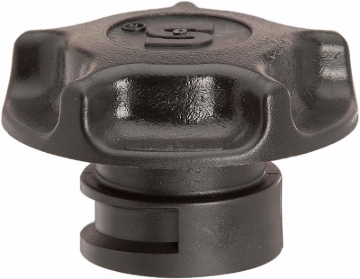 Picture of Gates 03-08 Hyundai Tiburon/99-05 Sonata / 01-06 Kia Magentis/Optima Oil Cap