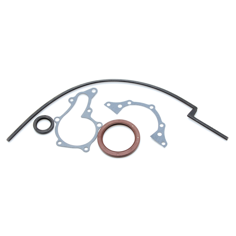 Picture of Cometic Gasket CG Street Pro Kits Gasket Kits - PRO2041B