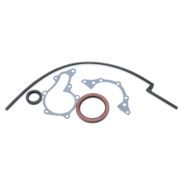Picture of Cometic Street Pro 84-92 Toyota 4AGE 1.6L DOHC Botton End Kit