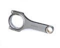 Picture of Carrillo BMW S65B40 E90/91/92/93/M3 Pro-H 3/8 WMC Bolt Connecting Rods (8cyl)