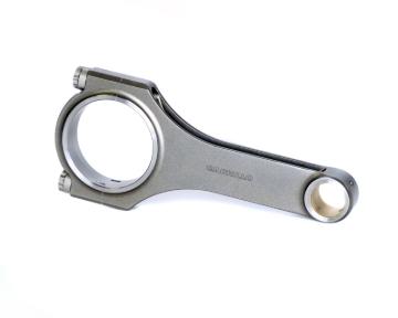 Picture of Carrillo BMW S65B40 E90/91/92/93/M3 Pro-H 3/8 WMC Bolt Connecting Rods (8cyl)