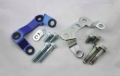 Picture of Cusco CUS Steering Rack Brace Bushing Kits - 692 026 ALHD