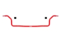 Picture of Eibach 28mm Front Anti-Roll-Kit for 01-05 Lexus IS 300 JCE1 (Includes Sport Cross)