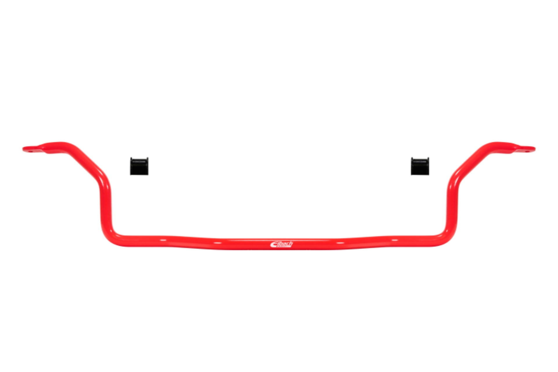 Picture of Eibach 28mm Front Anti-Roll-Kit for 01-05 Lexus IS 300 JCE1 (Includes Sport Cross)