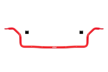 Picture of Eibach 28mm Front Anti-Roll-Kit for 01-05 Lexus IS 300 JCE1 (Includes Sport Cross)